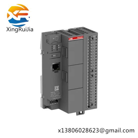abb_pm5032-t-eth_1sap123400r0072_drive_module-2.jpg ABB 3HAC0277-2