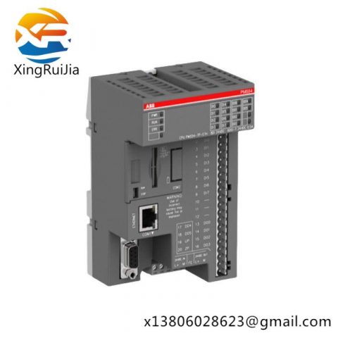 AB 700-TBR24 Terminal Blocks