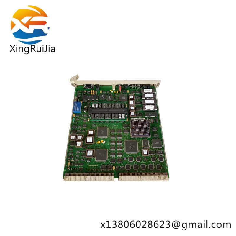 abb_pm510v08_processor_module.jpg ABB PM510V08 Processor Module