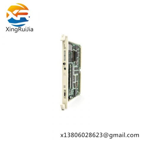 ABB PM510V16 3BSE008358R1