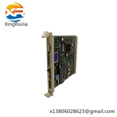 ABB PM511V16 3BSE011181R1