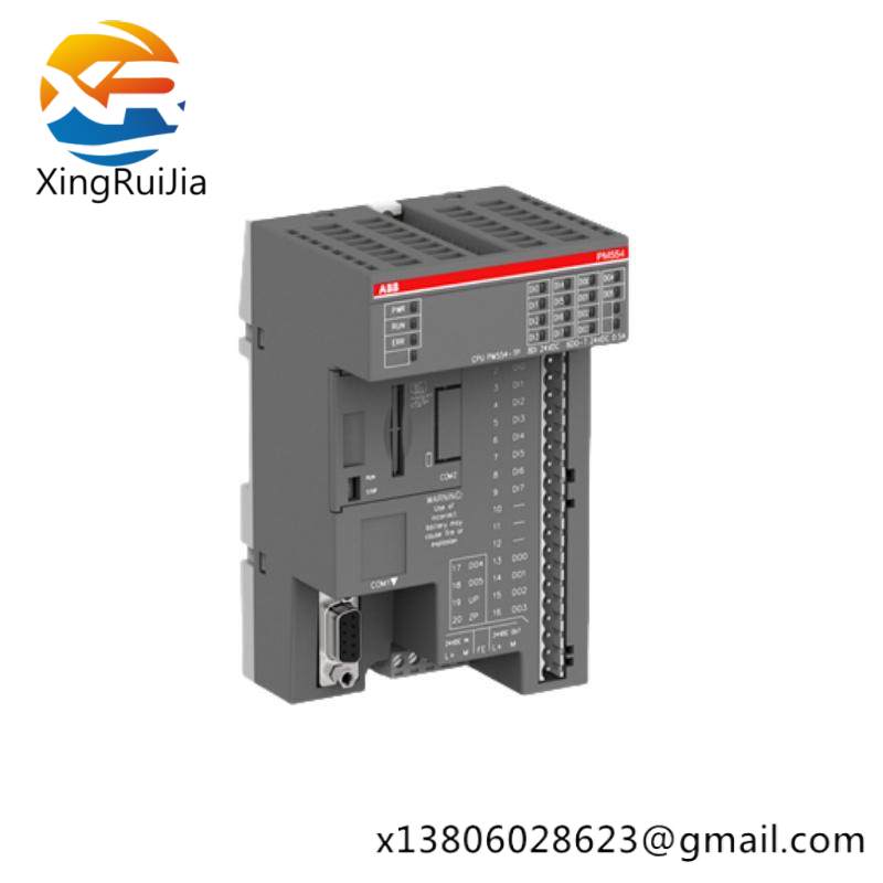 abb_pm554-r_a0_plc_main_processor_module.jpg ABB PM554-R A0 PLC main processor module