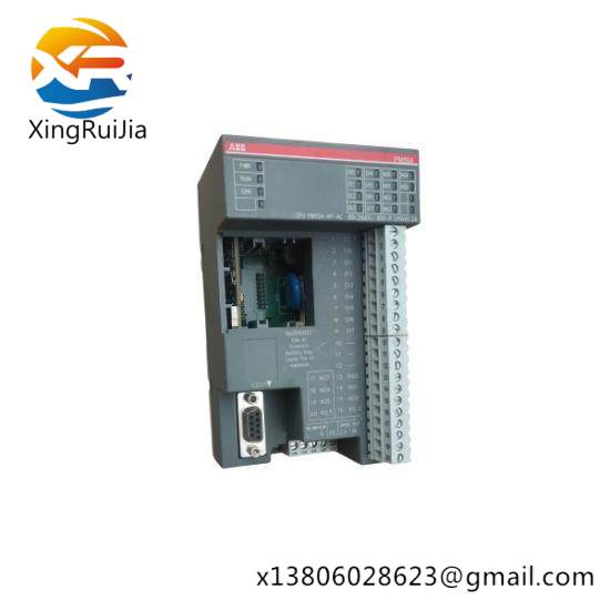 abb_pm554-rp-ac_1sap120800r0001_controller.jpg ABB DSQC602 3HAC12816-1 Card