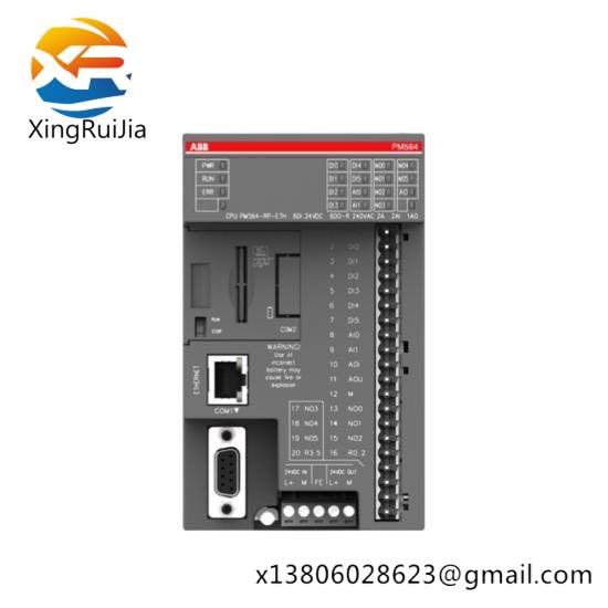abb_pm554-t-eth8di_500.jpg ABB PM554-T-ETH8DI/500