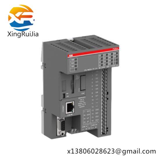 abb_pm554-t-eth8di_500_1.jpg ABB PM554-T-ETH8DI/500
