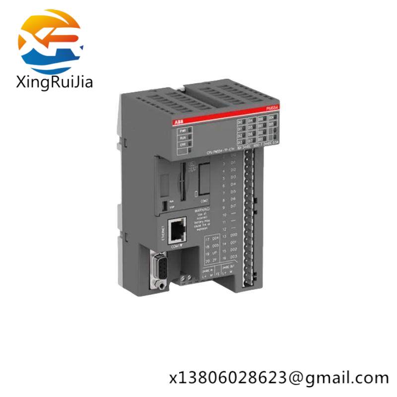 abb_pm554-t-eth_a3_ac500_cpu_firmware.jpg ABB PM554-T-ETH A3 AC500 CPU Firmware