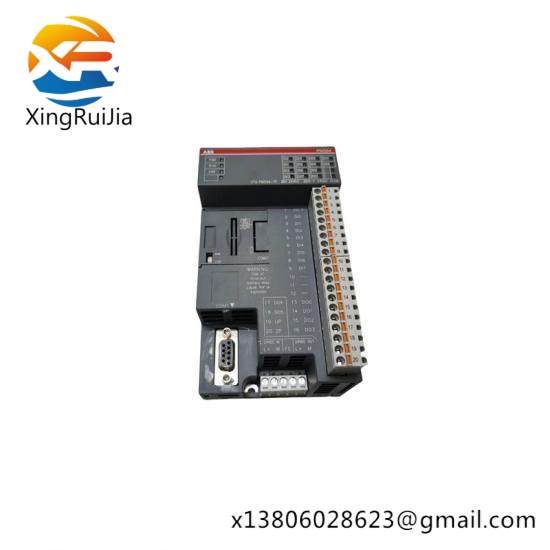 abb_pm554-tp-eth_a8_1sap120600r0071_controller_module.jpg ABB PM554-TP-ETH A8 1SAP120600R0071 Controller Module
