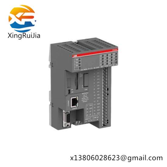 abb_pm564-tp-eth_module_1.jpg ABB PM564-TP-ETH Module