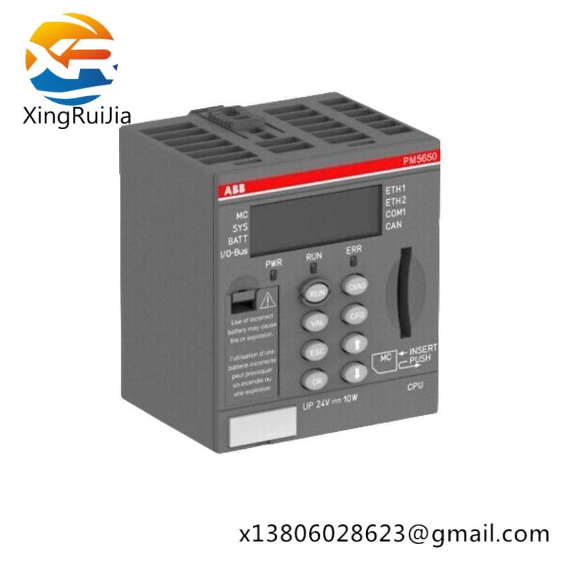 abb_pm5650-2eth_central_processing_unit_module.jpg ABB PM5650-2ETH Central Processing Unit Module