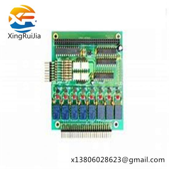 abb_pm582_1sap140200r0201_processor_module.jpg ABB PM582 1SAP140200R0201 Processor Module