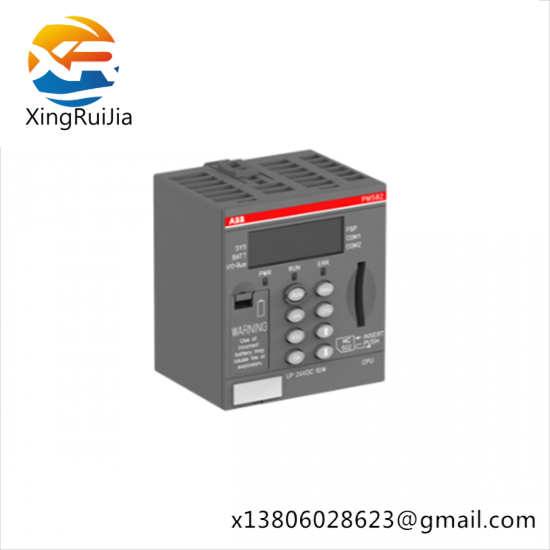 abb_pm582_processor_module.png 1766-L32BXB 1766L32BXB