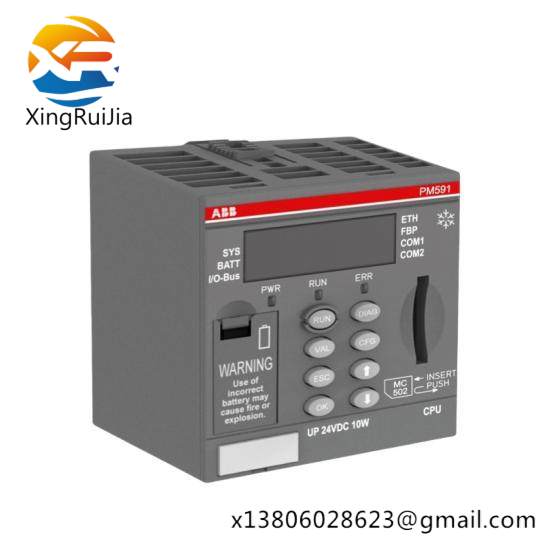 abb_pm591-eth.jpg ABB PM591-ETH