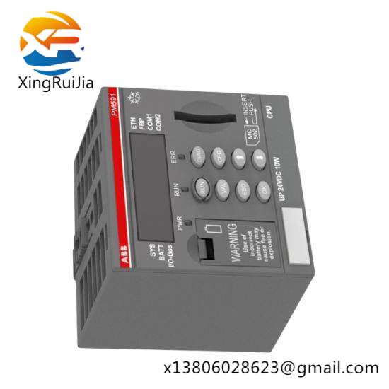 abb_pm591-eth_1.jpg ABB PM591-ETH