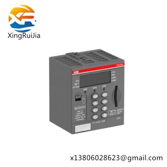 abb_pm592-eth_1sap150200r0271_processor_module-1.jpg ABB 087629-001