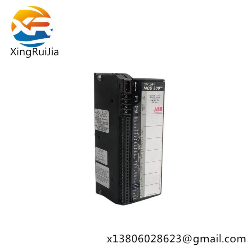 abb_pm592-eth_1sap150200r0271_programmable_logic_controller-1.jpg ABB PM592-ETH A6 Prog.Logic Contr.4MB