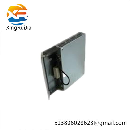 abb_pm630-1.png ABB PM630