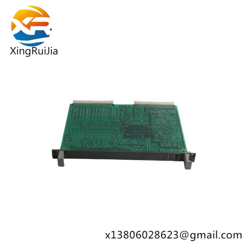 abb_pm630_1.jpg ABB PM630