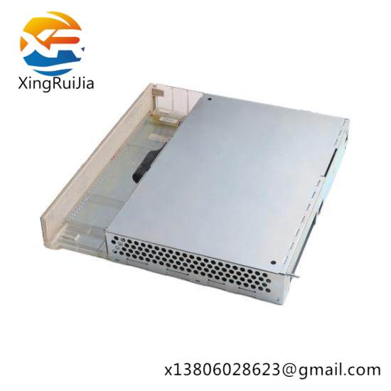 abb_pm632_3bse005831r1_processor_unit.jpg ABB PM632 3BSE005831R1 Processor Unit
