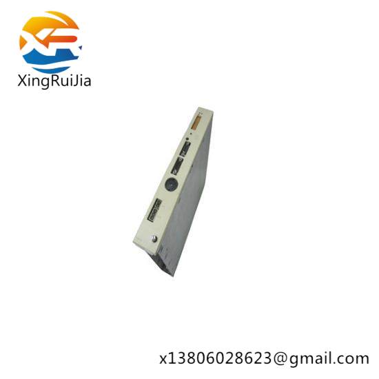 abb_pm633_3bse008062r1_processor_module-1.jpg ABB NTU-7Q2E BAILEY INFI 90