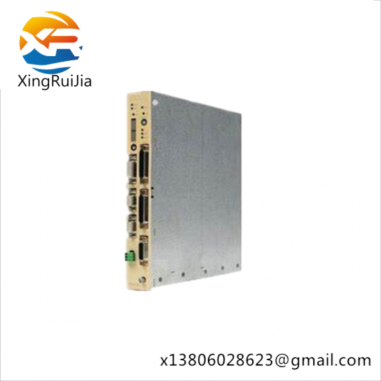 abb_pm645a_processor_module.png ABB PM645A Processor Module