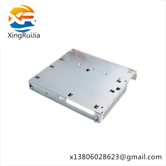 abb_pm645b.png ABB PM645B