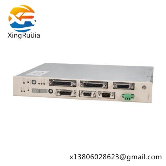 abb_pm665_1.jpg ABB PM665