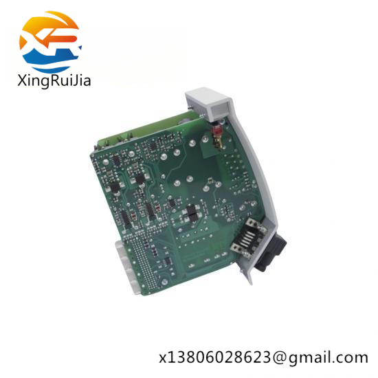 abb_pm802f_3.png ABB PM802F