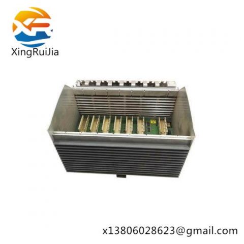 ABB PM803F