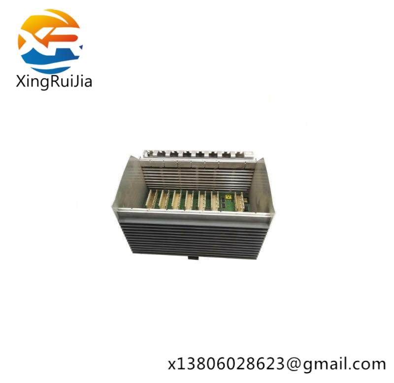 abb_pm803f_3bdh000530r1_base_unit_field_controller.jpg ABB PM803F 3BDH000530R1 Base Unit Field Controller