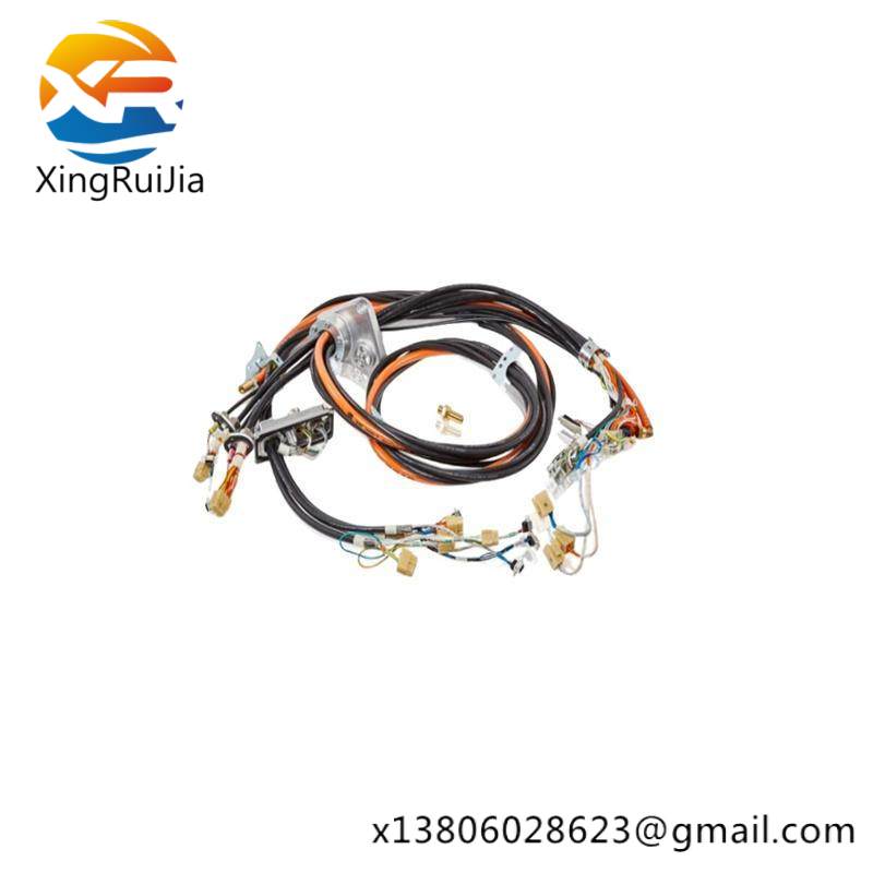 abb_pm820-1_1.jpg ABB PM820-1