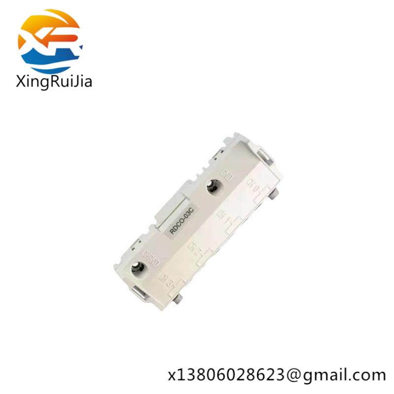 abb_pm820-1_2.jpg ABB PM820-1