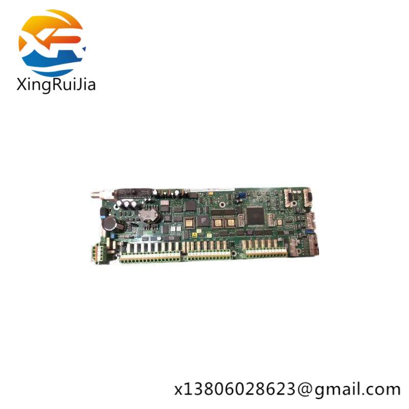 abb_pm820-1_3.jpg ABB PM820-1