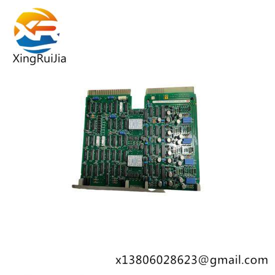 abb_pm820-2.jpg ABB PM820-2