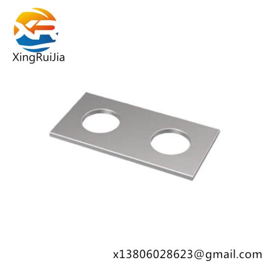 abb_pm820-2_1.jpg ABB PM820-2