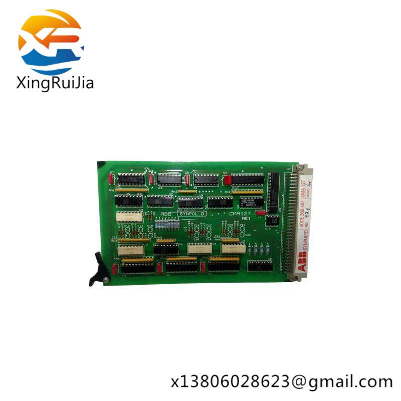 abb_pm820-2_2.jpg ABB PM820-2