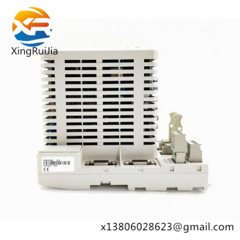 ABB PM825 3BSE010796R1