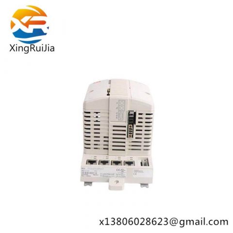 ABB PM856K01 3BSE018104R1 Processor Unit Kit