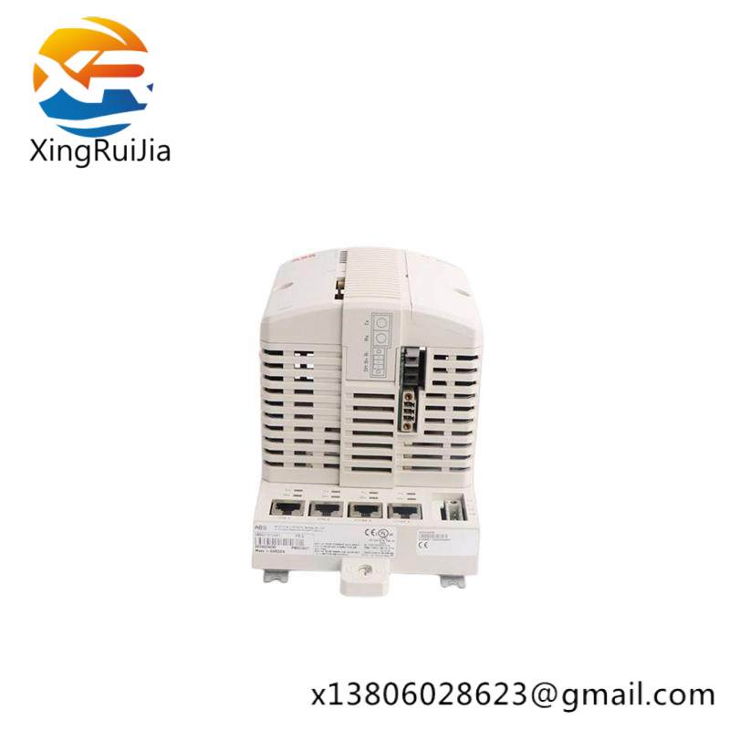 abb_pm856k01_3bse018104r1_processor_unit_kit.jpg ABB PM856K01 3BSE018104R1 Processor Unit Kit