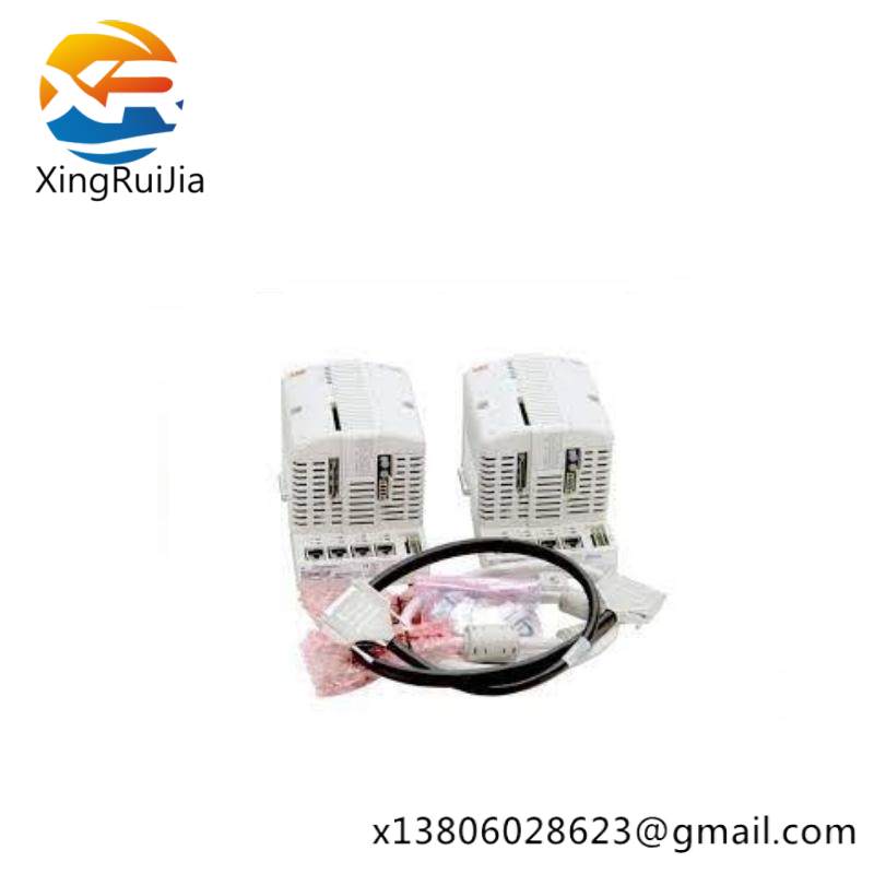 abb_pm857k02_pm857k02_redundant_controller_unit.jpg ABB PM857K02 PM857K02 Redundant controller unit