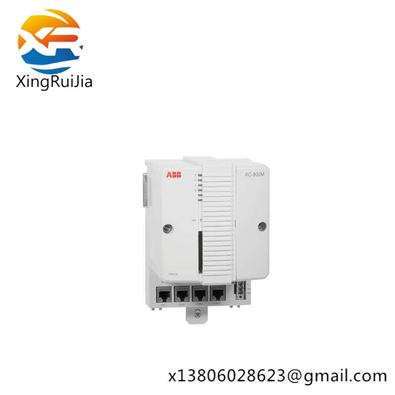 abb_pm860k01_3bse018100r1_processor_unit_kit-2.jpg AB 1503VC-BMC4 Contactor Control Module