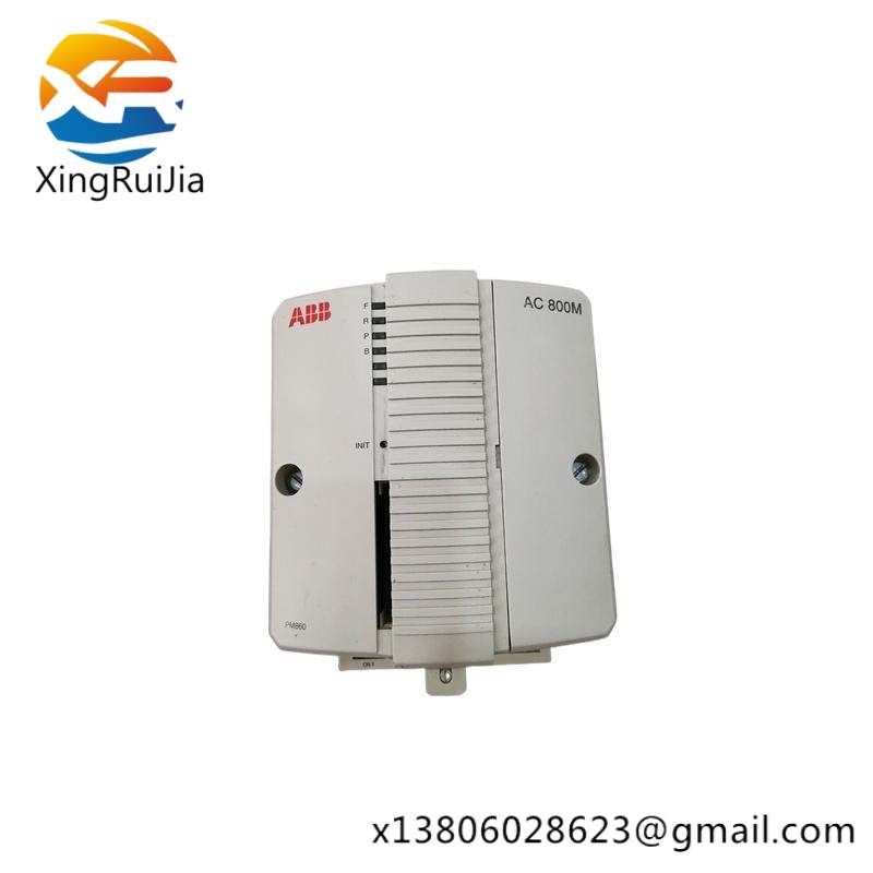 abb_pm861ak01_3bse018157r1_exitation_unit-4.jpg ABB PM861A 3BSE018158R1