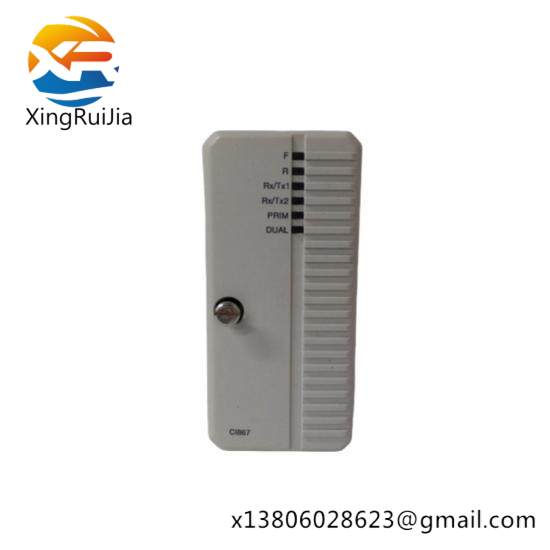 abb_pm861ak02-1.jpg ABB PM861A 3BSE018158R1