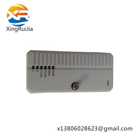 abb_pm861ak02_1.jpg ABB PM861A 3BSE018158R1