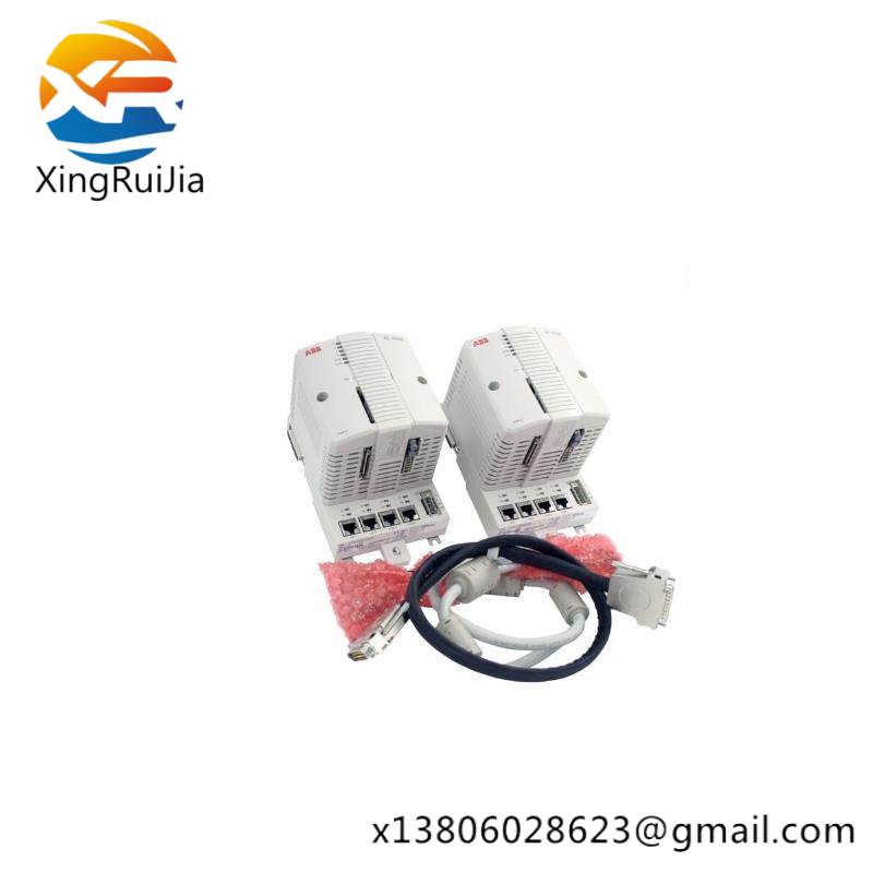 abb_pm861ak02_3bse018160r1_pm861ak02_redundant_processor_unit-1.jpg ABB PM861A 3BSE018158R1