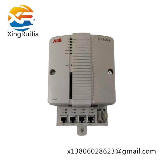 abb_pm864.jpg ABB PM864