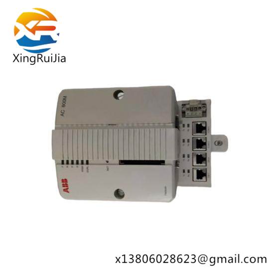 abb_pm864_1.jpg ABB PM864