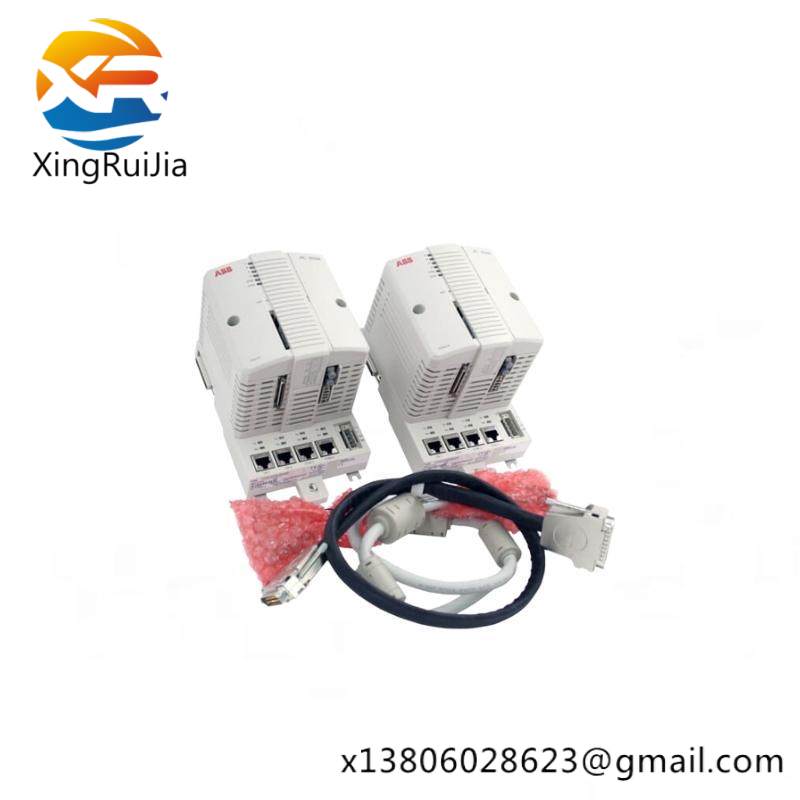 abb_pm864a_3bse018162r1.jpeg ABB PM864A 3BSE018162R1
