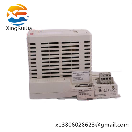 abb_pm864a_3bse018162r1.png ABB PM864A 3BSE018162R1