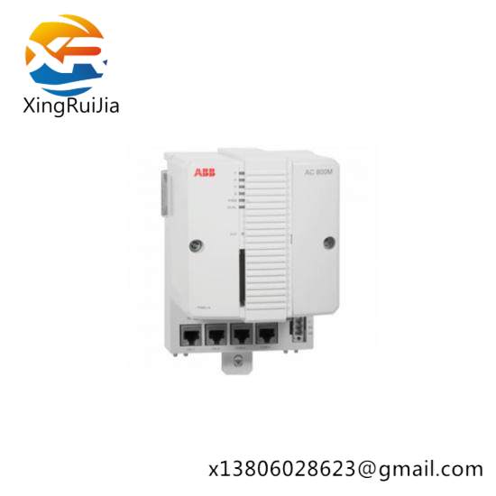 abb_pm864a_3bse018162r1_1.jpg ABB PM864A 3BSE018162R1