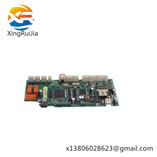 abb_pm866_1.png ABB PM866